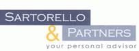 Sartorello & Partners