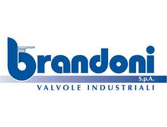 brandoni