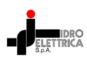 idro-elettrica