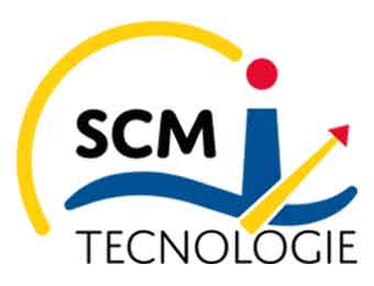 scm