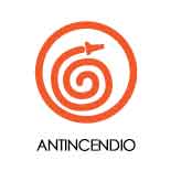 antincendio