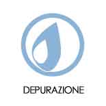 depurazione