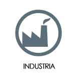 industria