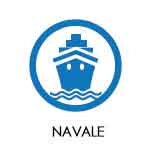 navale